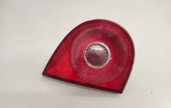 Volkswagen Golf V Tailgate rear/tail lights 1K6945093