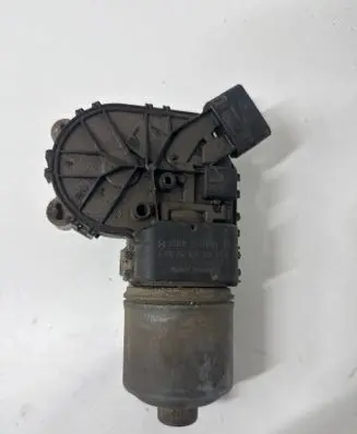 Peugeot Partner Wiper motor 0390241621