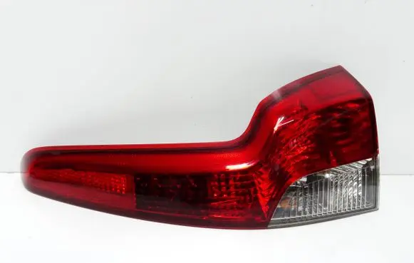 Volvo V50 Rear/tail lights 30744544 P1007V50DXGB