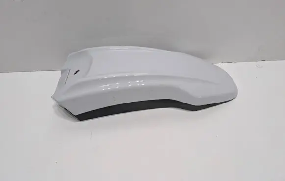 BMW 1 F20 F21 Fender 27648710 8658343