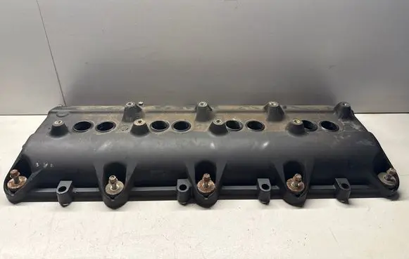Dodge Durango Rocker cam cover 53022086AD