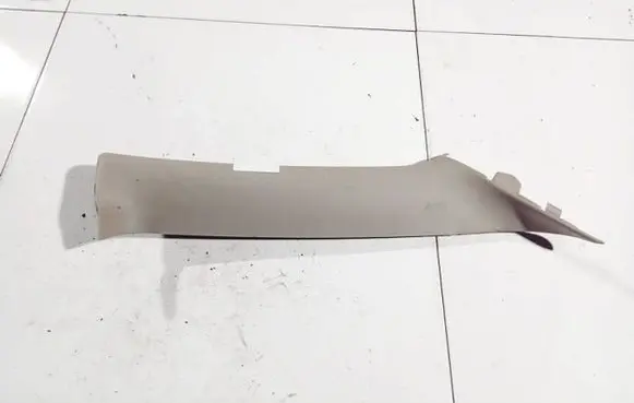 Chrysler 300 - 300C Other interior part 420jnj14pd1