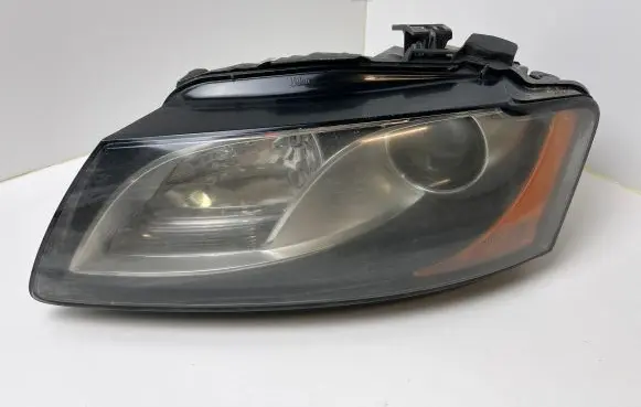 Audi A5 8T 8F Headlight/headlamp 8T0941003AC 89321351