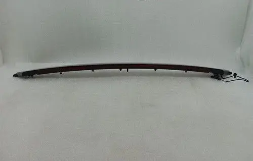 Audi R8 4S Tail light part 4S0945097