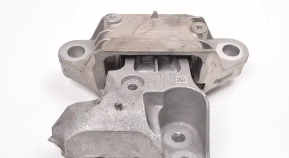 Ford Focus Other engine part NX61-7M121-AB