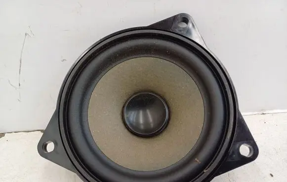 Mini Paceman (R61) Front door speaker 9804157