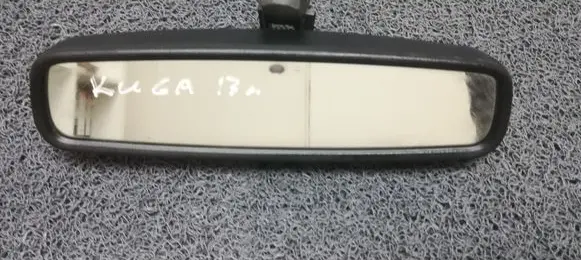 Ford Kuga II Rear view mirror (interior) CU5A17E678BA