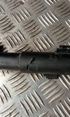 Audi A5 8T 8F Headlight washer spray nozzle 8T0955101