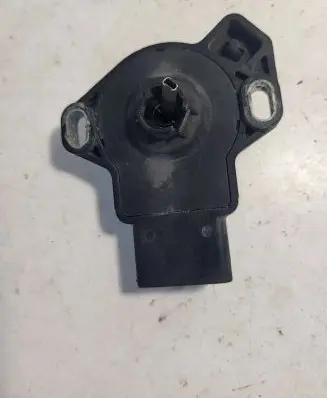 Peugeot 607 Sensor 9646629680 03040140008