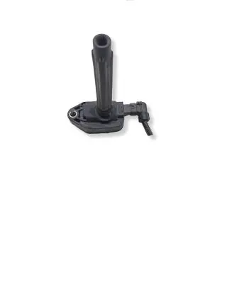 Chrysler Pacifica High voltage ignition coil 68223569AD