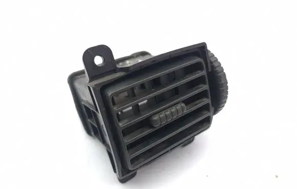 Nissan X-Trail T30 Dashboard side air vent grill/cover trim 68761EQ000