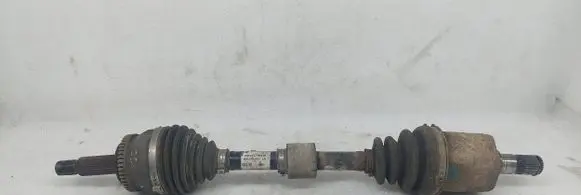 KIA Ceed Front driveshaft 495011H210