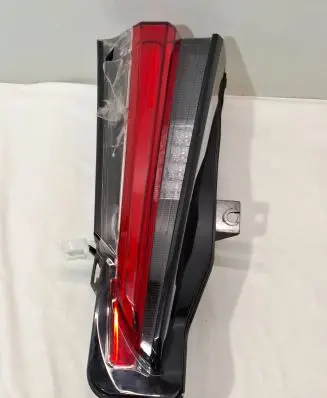 Lexus UX Reverse light GAER17 34806 34805