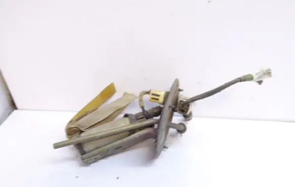 Mazda Xedos 6 In-tank fuel pump