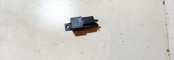 Mitsubishi Carisma Other relay NVF42CZ30A