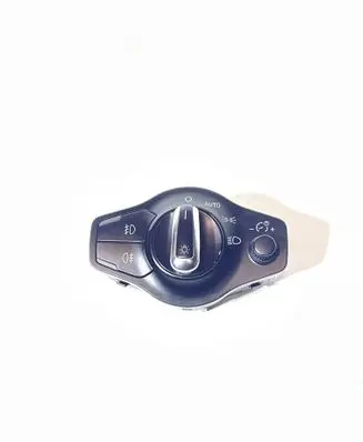 Audi Q5 SQ5 Light switch 8K0941531