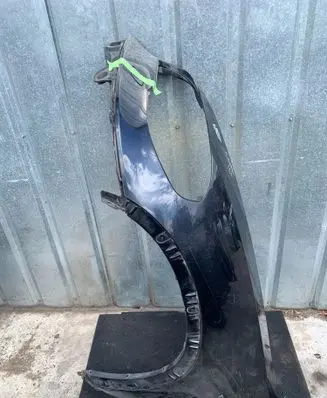 BMW X5 E70 Fender 7222973