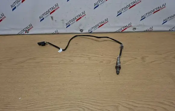 BMW 3 G20 G21 Lambda probe sensor 9454709