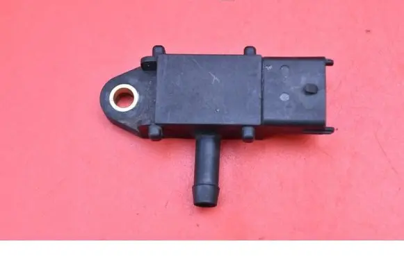 Opel Astra J Sensor 0906309