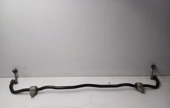 Bentley Continental Rear anti-roll bar/sway bar 3W0511407