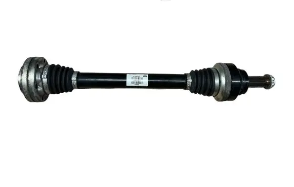 BMW X6M F86 Rear driveshaft 7849969 33217849969