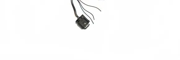 BMW 5 G30 G31 Other relay 1452049 22537