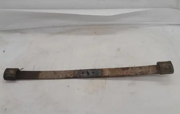 Ford Transit - Tourneo Connect Rear leaf spring 