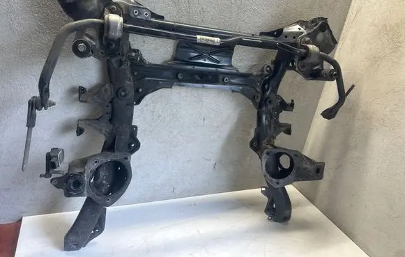 BMW 3 F30 F35 F31 Front subframe