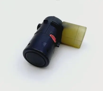 Audi A8 S8 D2 4D Parking PDC sensor 4B0919275E