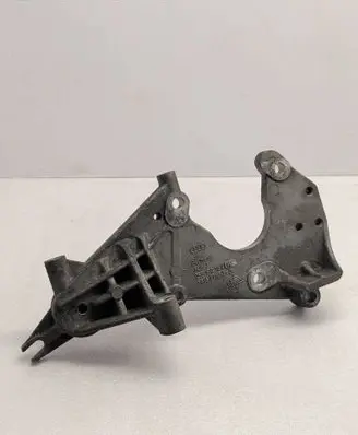 Audi A5 8T 8F Fuel pump bracket 059130147H