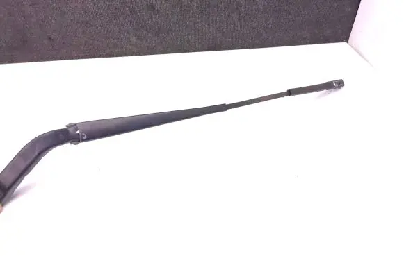 Mercedes-Benz Sprinter W907 W910 Front wiper blade arm A9108203500