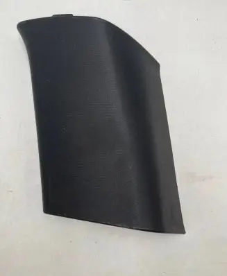 Mini Cooper Countryman R60 (C) pillar trim 9801268
