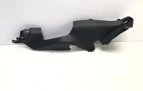 Mazda CX-60 Rear seat side bottom trim KBB368770