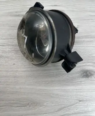 Ford Focus Front fog light 3M5115K201AA 3M5X15K201AC