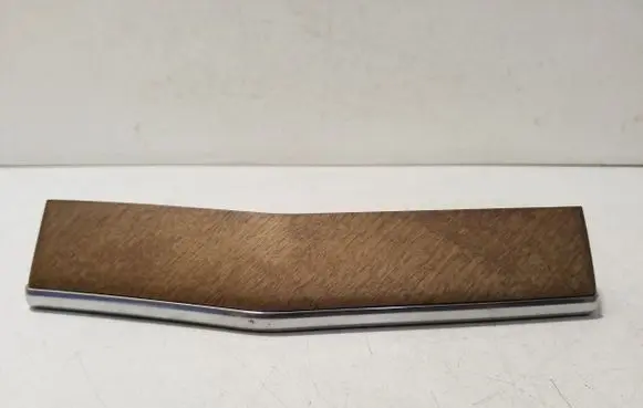 Volvo XC90 Panel trim 31366525