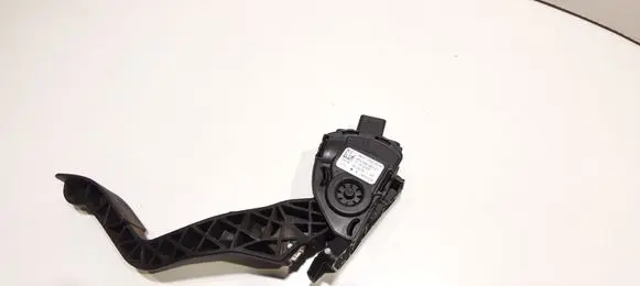 Peugeot 308 Accelerator throttle pedal 9681530380 6PV00908301