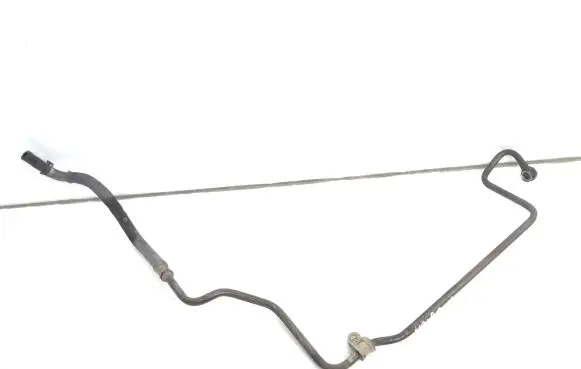 Power steering hose/pipe/line