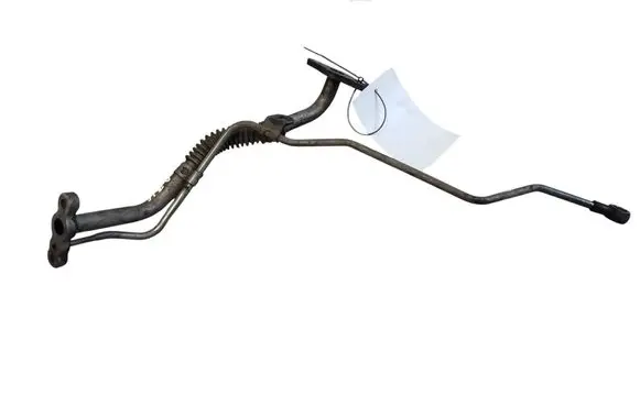 Hyundai i30 Oil cooling pipe 