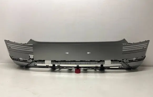 Hyundai Ioniq 5 Rear bumper 86612GL110