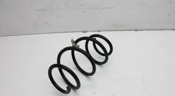 KIA Niro Front coil spring 54630AT200