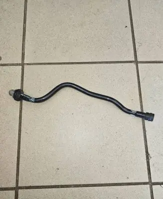 Mercedes-Benz C W204 Vacuum line/pipe/hose A2044302329