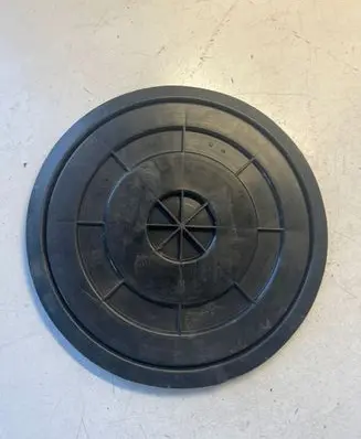 Opel Combo C Fuel tank cap 90459902