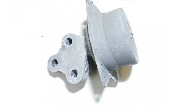 Opel Insignia A Engine mount bracket 13227734 v06516s3409