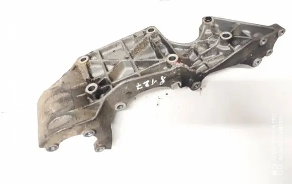 Audi A3 S3 8L Engine mounting bracket r045903143c