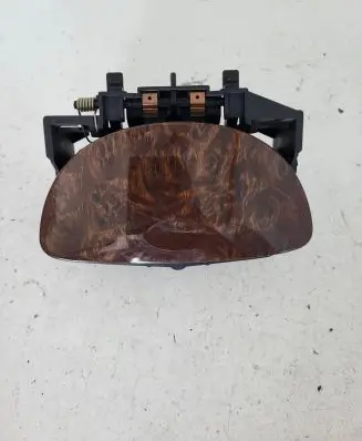 Citroen C5 Car ashtray 9632609777 2884A 28674X