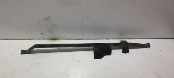 Porsche Boxster 987 Fuel tank mounting bracket 10800