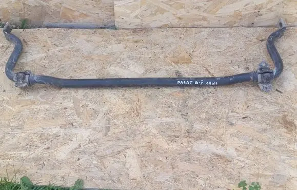 Volkswagen PASSAT B5 Front anti-roll bar/sway bar 