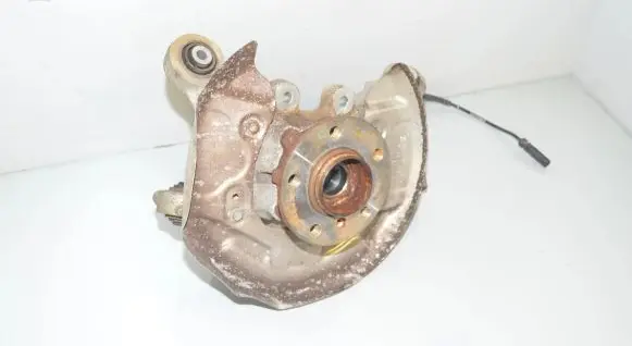 BMW i3 Rear wheel hub 6852161 33326852161 6874443