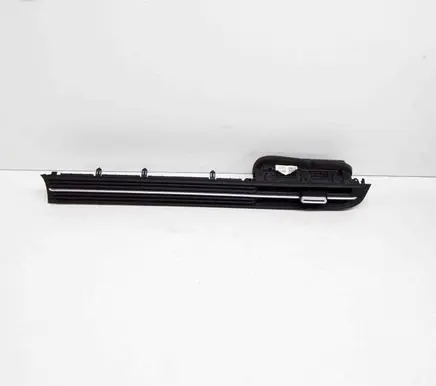 Hyundai Ioniq 5 Dashboard air vent grill cover trim 97490GI000