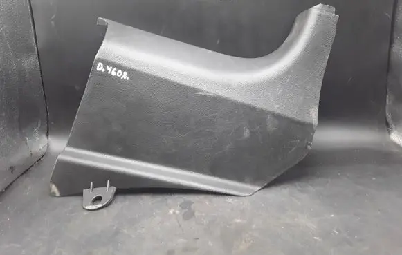 Opel Antara Other dashboard part 96630464